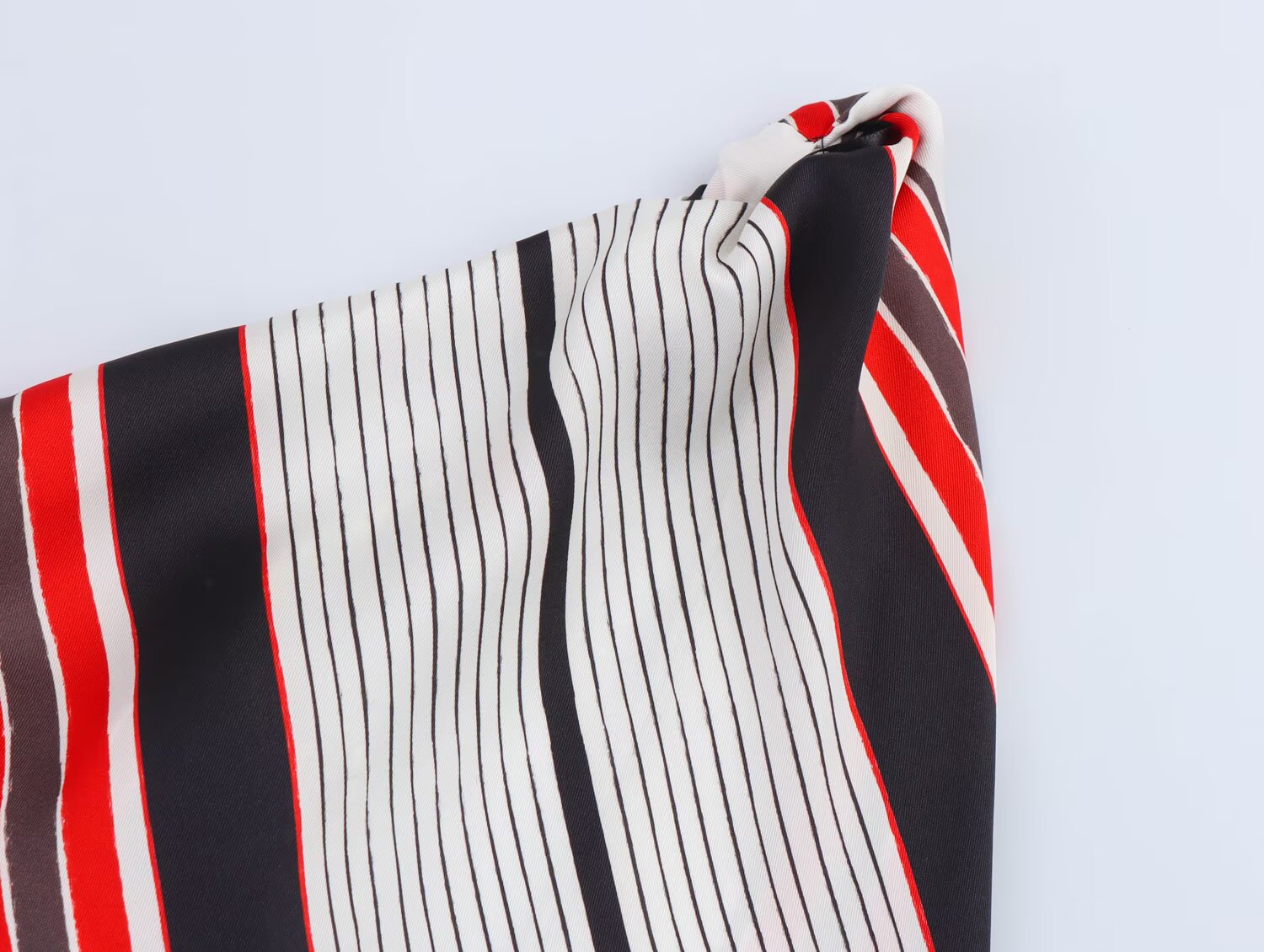 Women Clothing Summer Sxey Asymmetric Tube Top