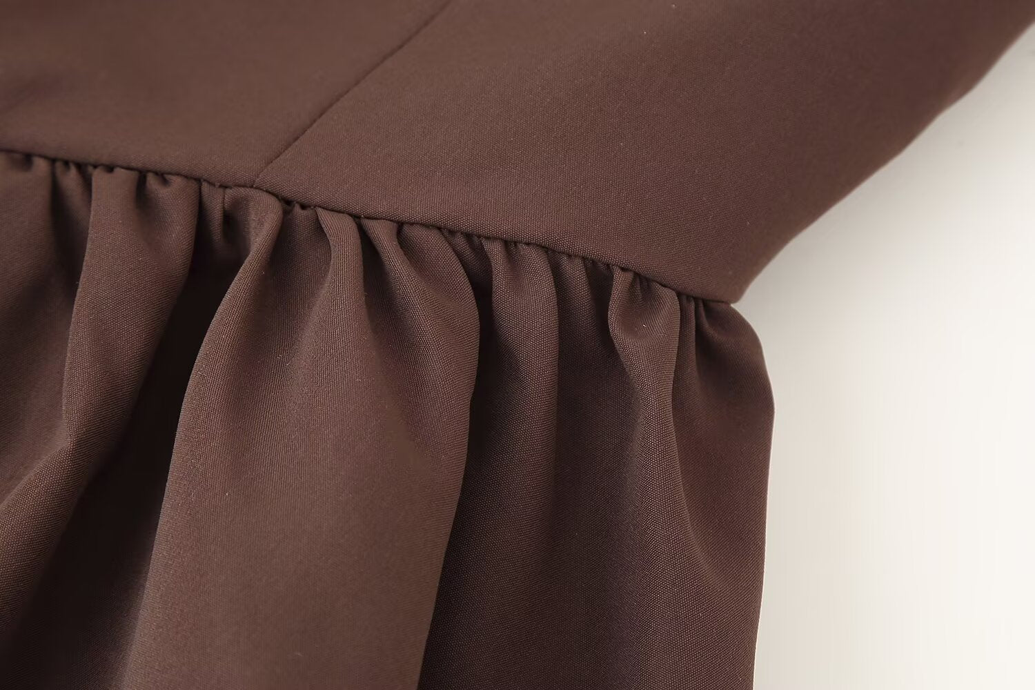 Street Solid Color Sleeveless Slim Strap Short Top for Women Summer