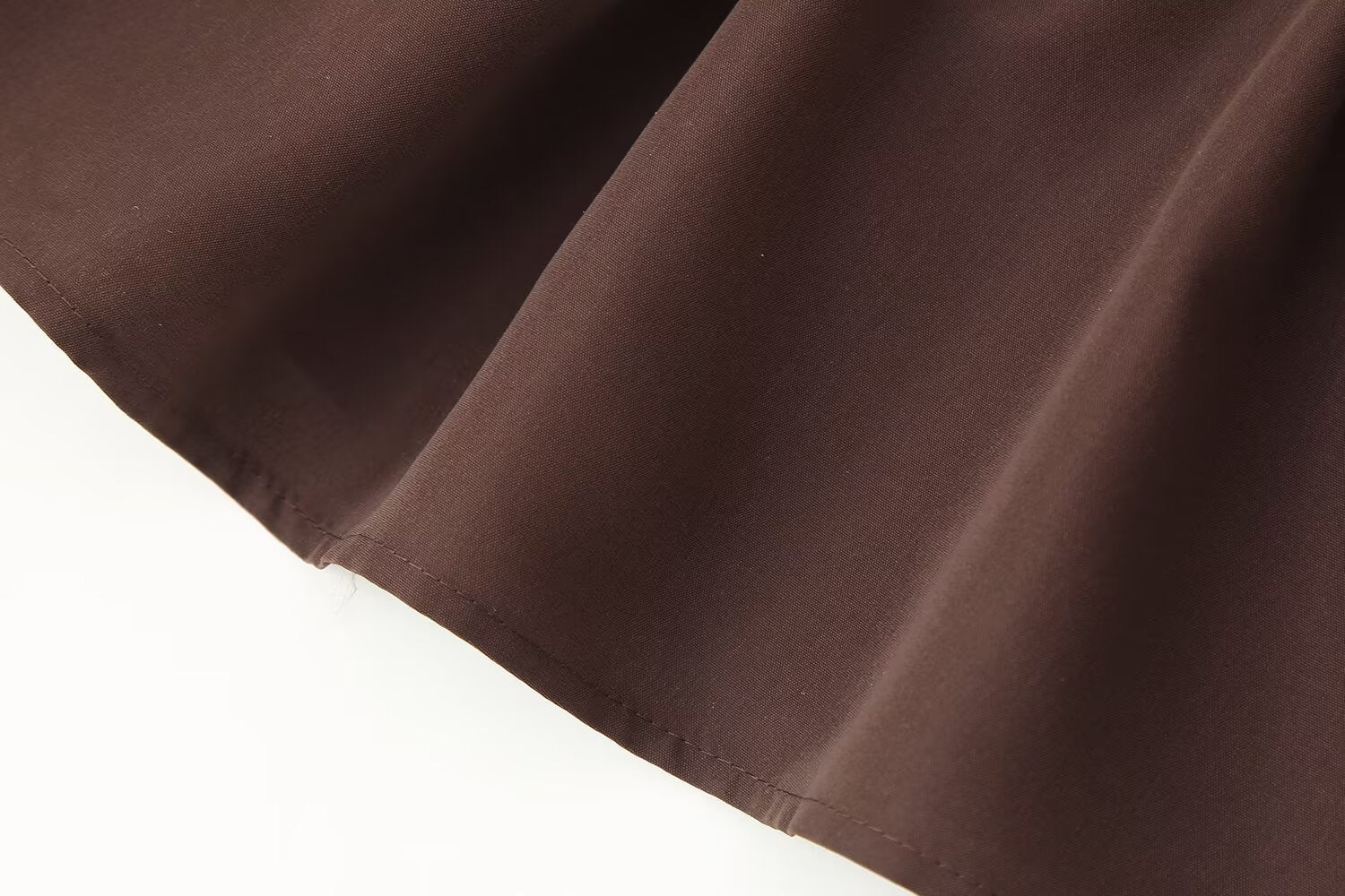 Street Solid Color Sleeveless Slim Strap Short Top for Women Summer