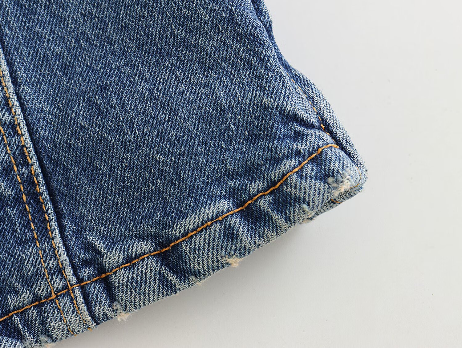 Women Waist Band Elastic Tube Top