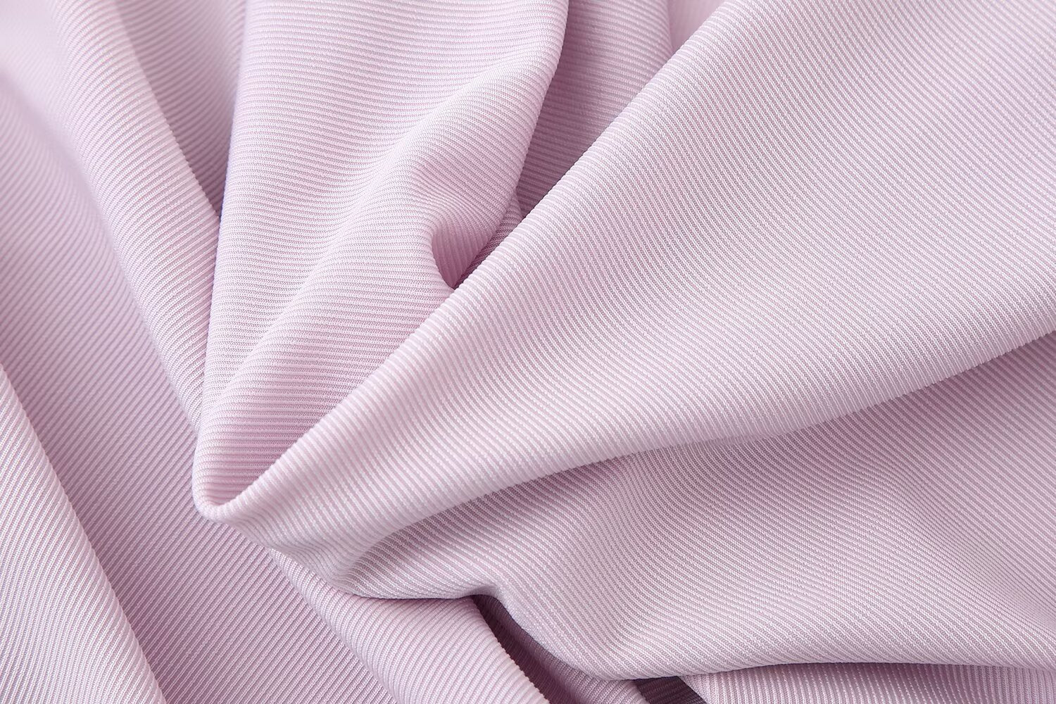 Summer Women Pleated Decorative Draped Collar Sleeveless Top Vest for Women