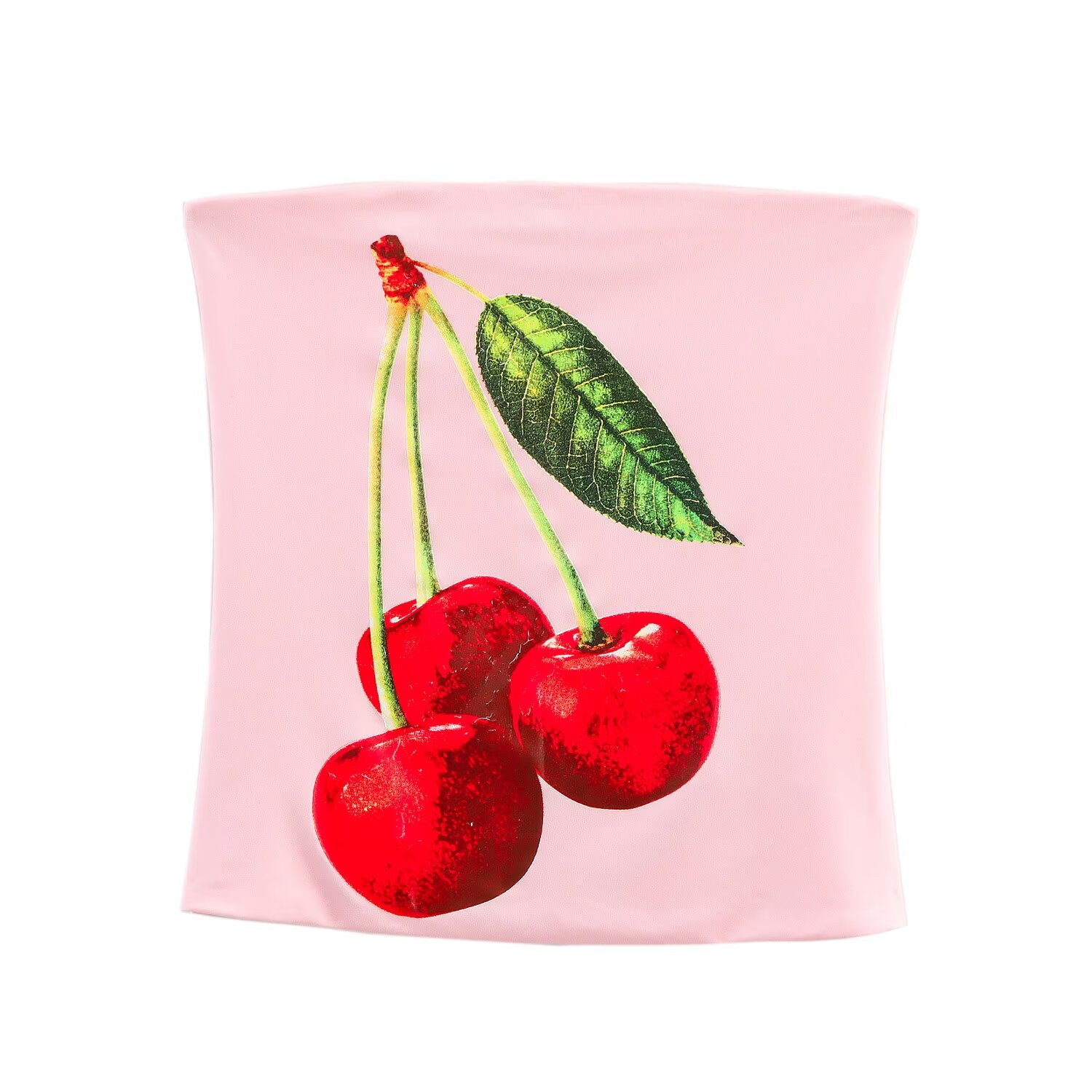 Spring Sexy Minority All Match Women Tube Top