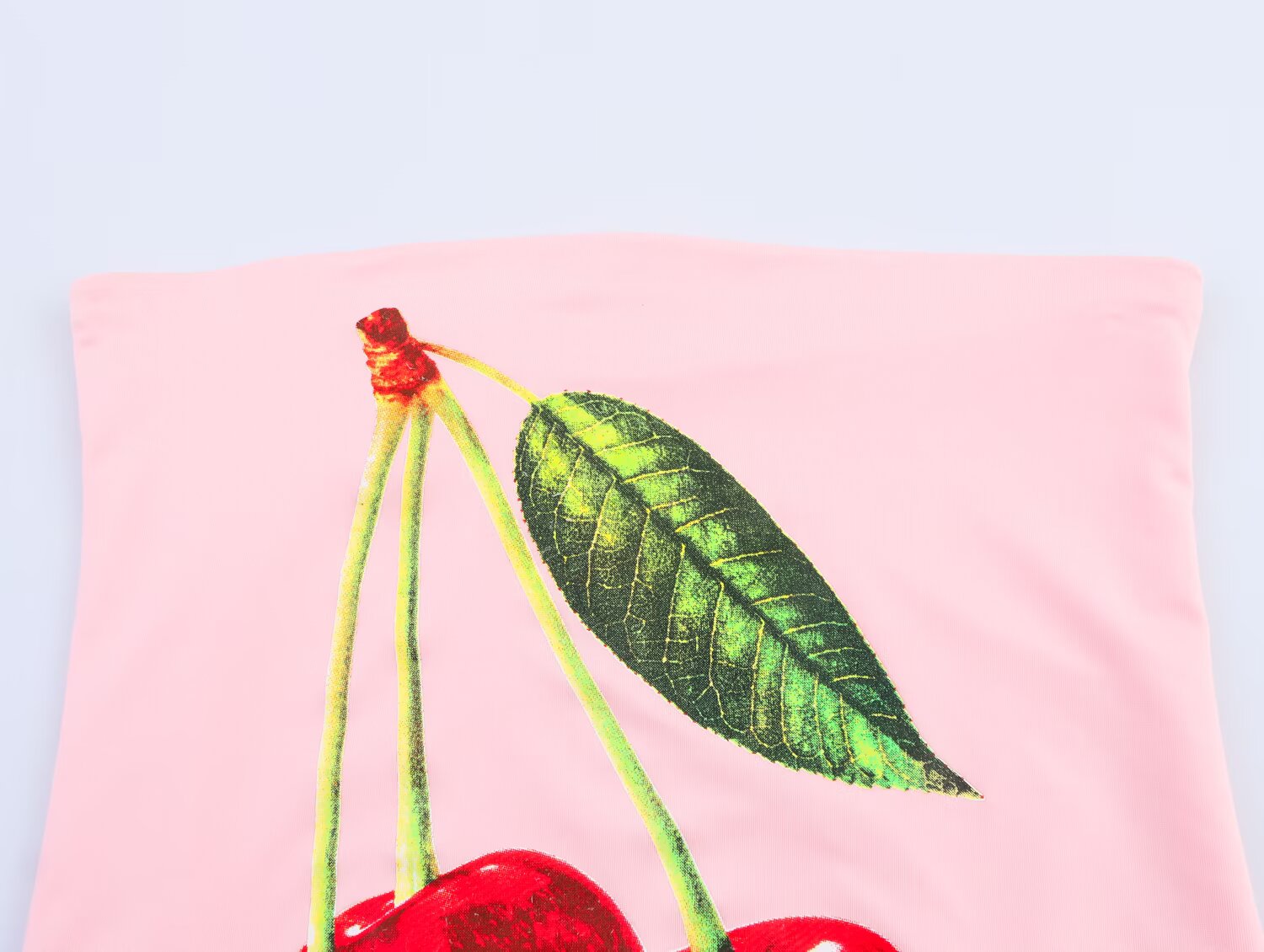 Spring Sexy Minority All Match Women Tube Top