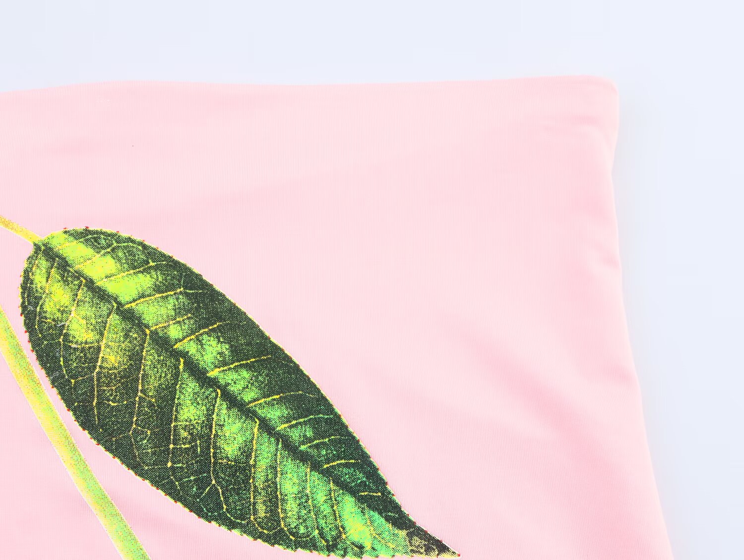 Spring Sexy Minority All Match Women Tube Top