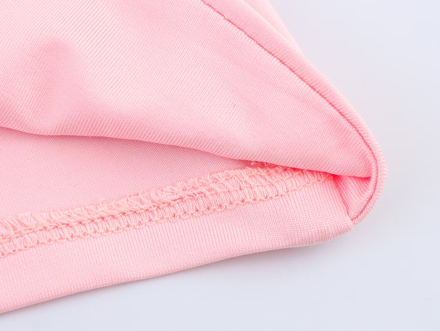 Spring Sexy Minority All Match Women Tube Top