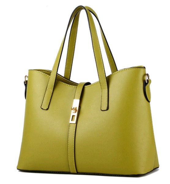 autumn and winter new handbags Messenger bag