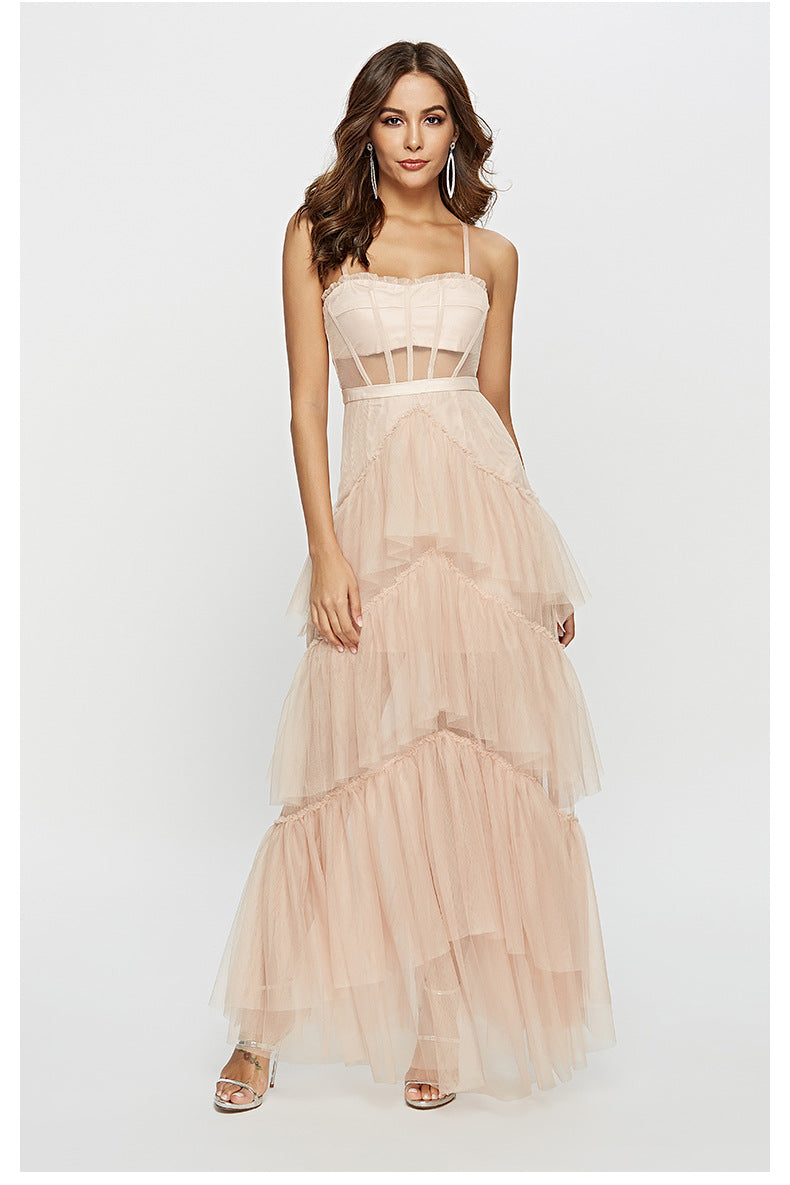 Apricot