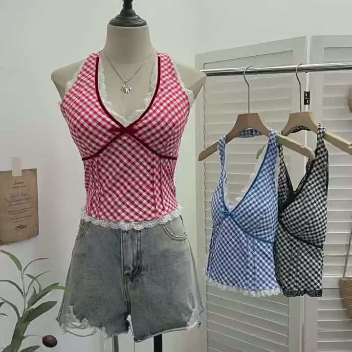 product video