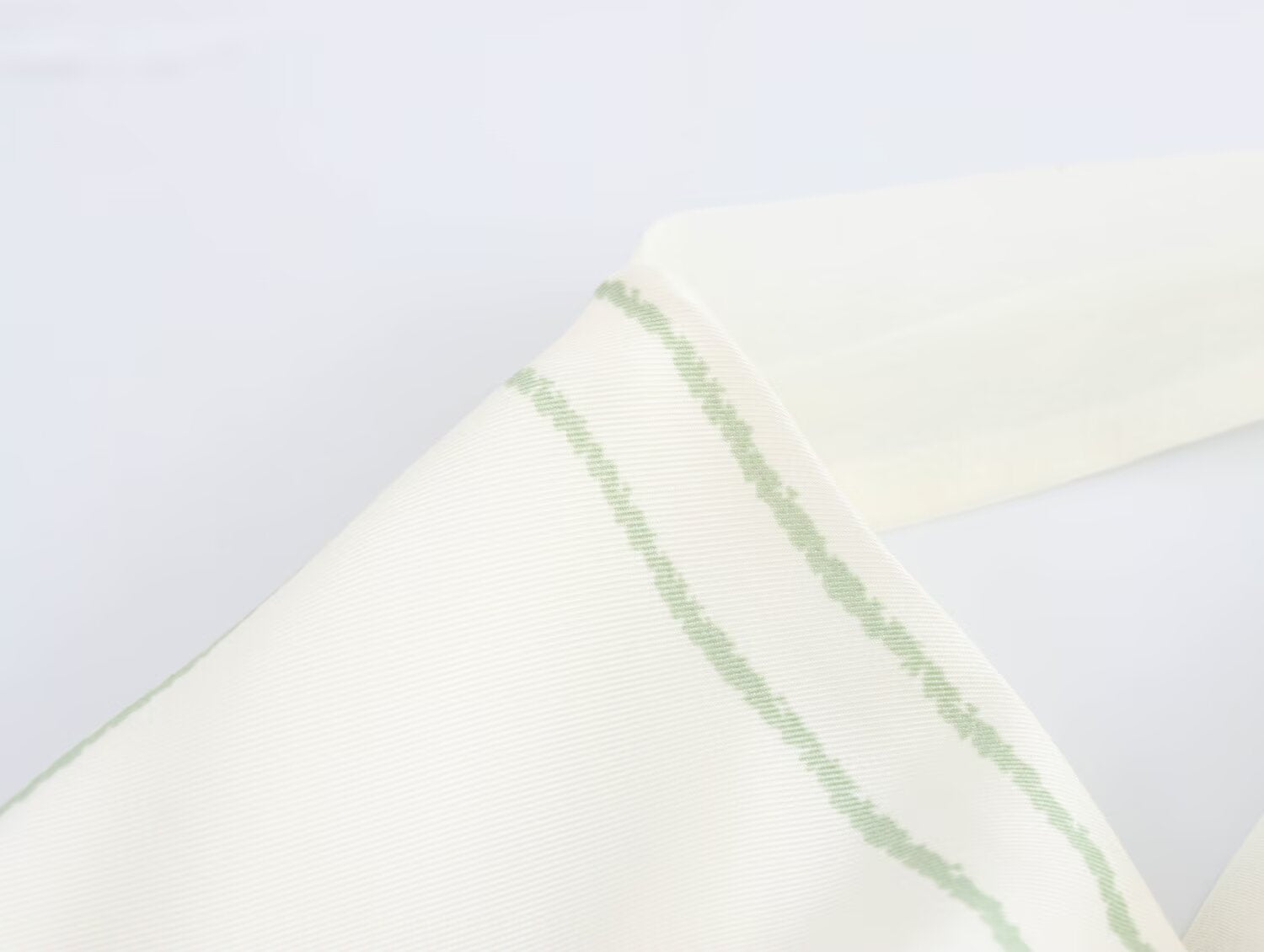 Women Silk Satin Texture Printed Top