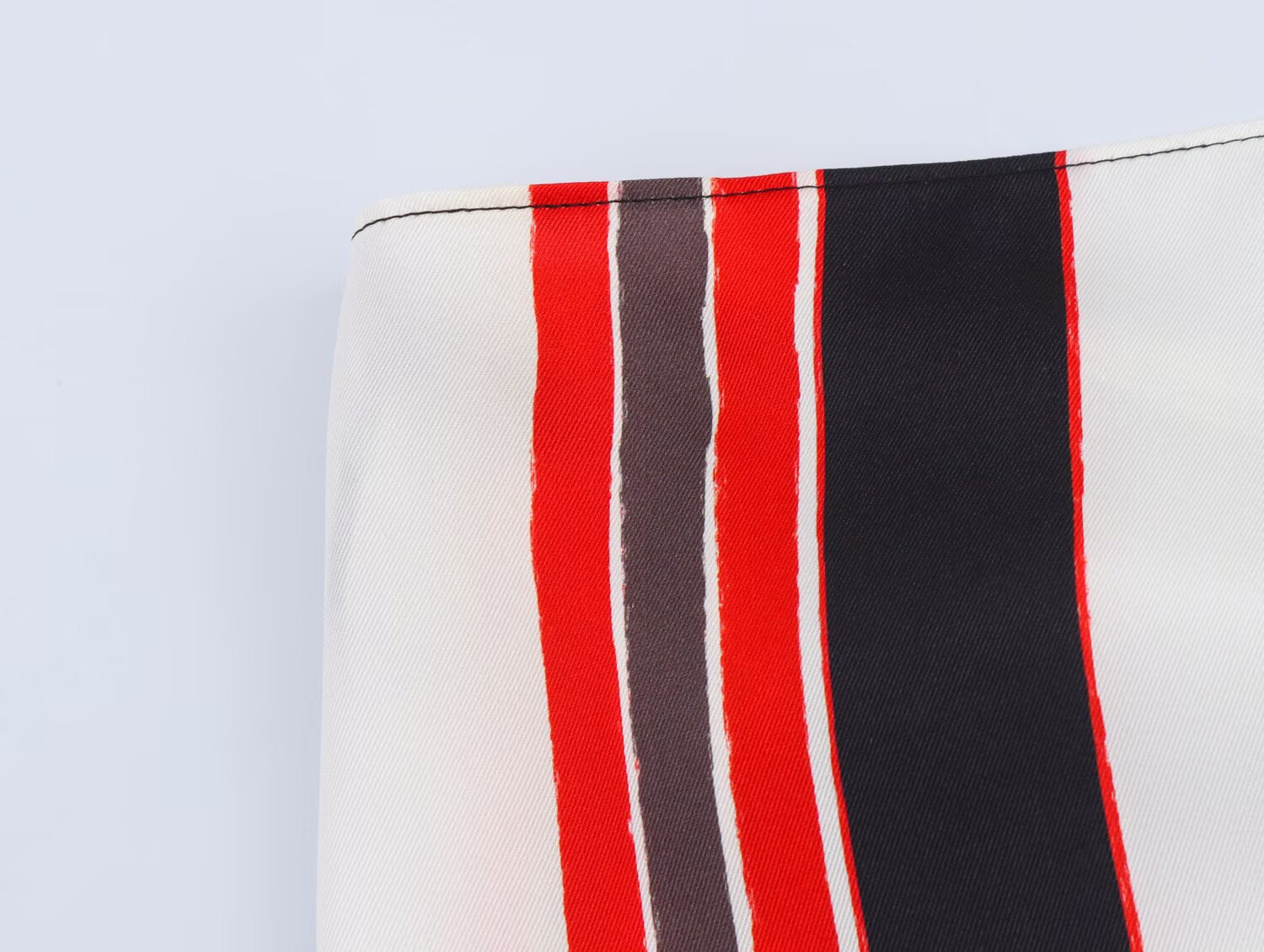 Women Clothing Summer Sxey Asymmetric Tube Top