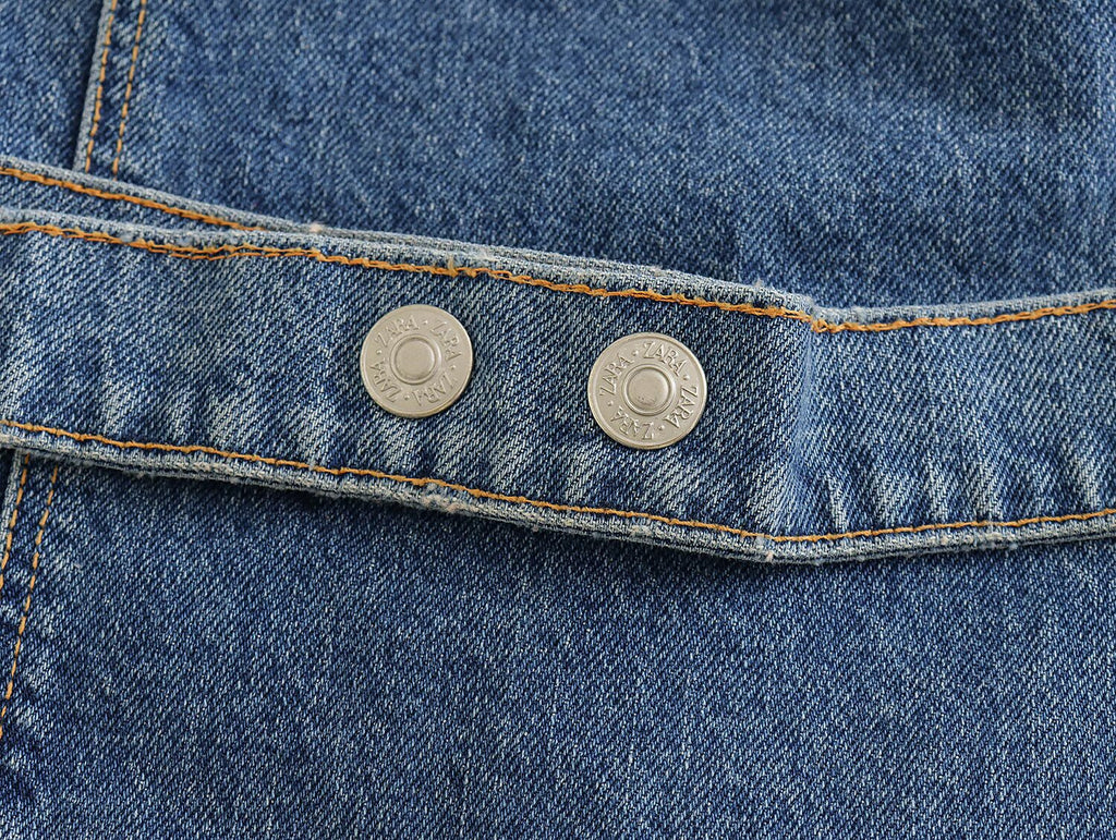 Women Waist Band Elastic Tube Top