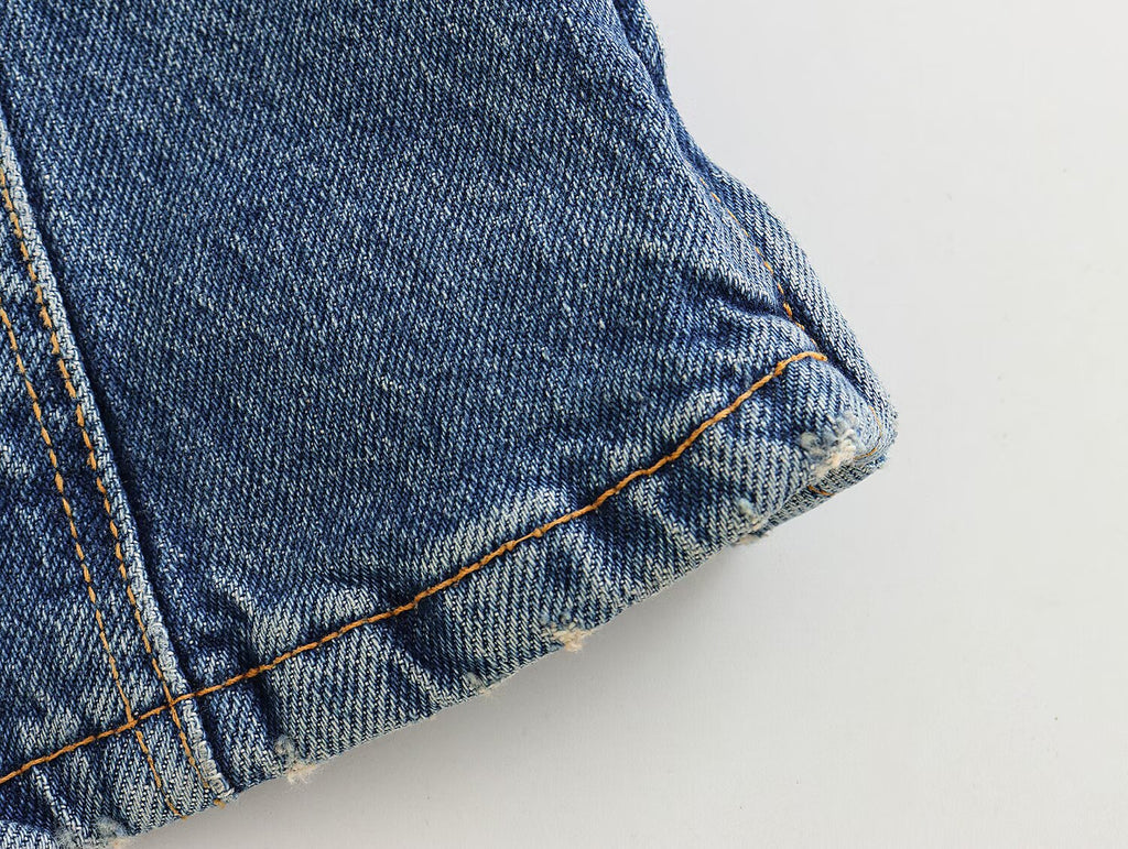 Women Waist Band Elastic Tube Top