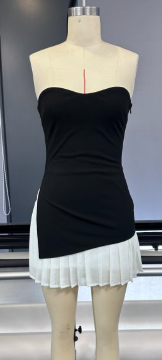 Multi