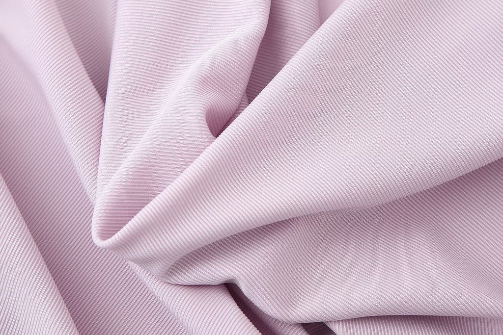 Summer Women Pleated Decorative Draped Collar Sleeveless Top Vest for Women