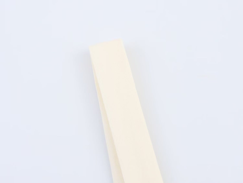 Summer Women Clothing Embroidered Poplin Cotton V neck Strap Top