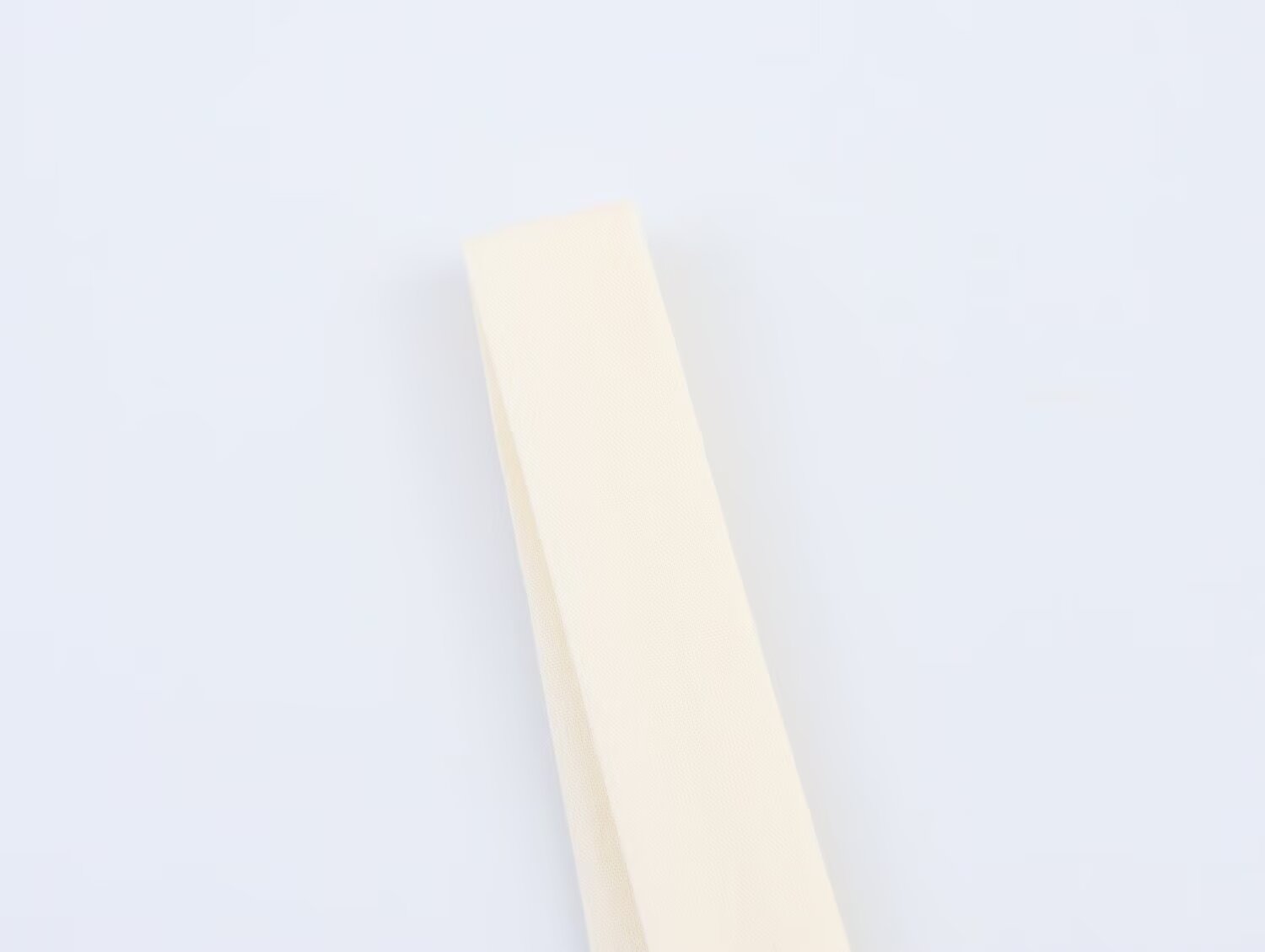 Summer Women Clothing Embroidered Poplin Cotton V neck Strap Top