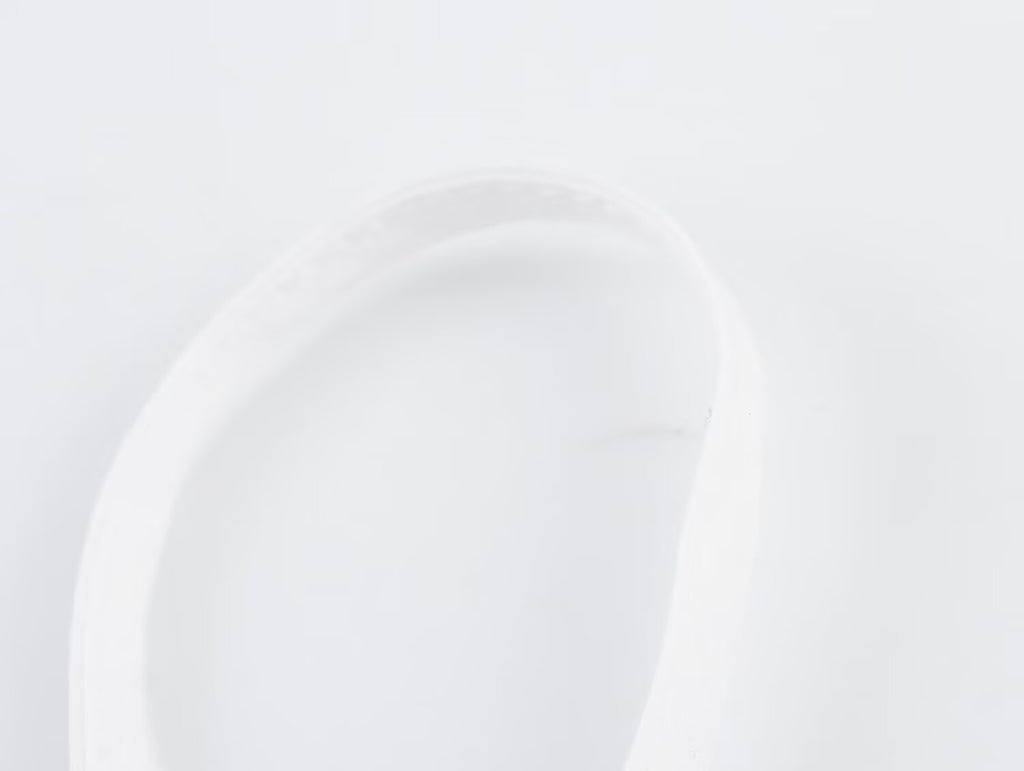 Women Clothing Sweet French Lace Embroidered Pleated Spaghetti-Strap Camisole Top