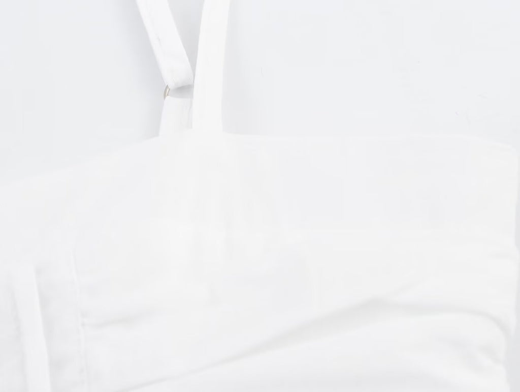 Women Clothing Sweet French Lace Embroidered Pleated Spaghetti-Strap Camisole Top