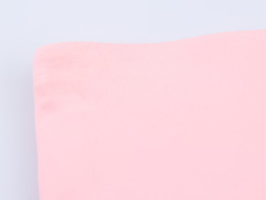 Spring Sexy Minority All Match Women Tube Top