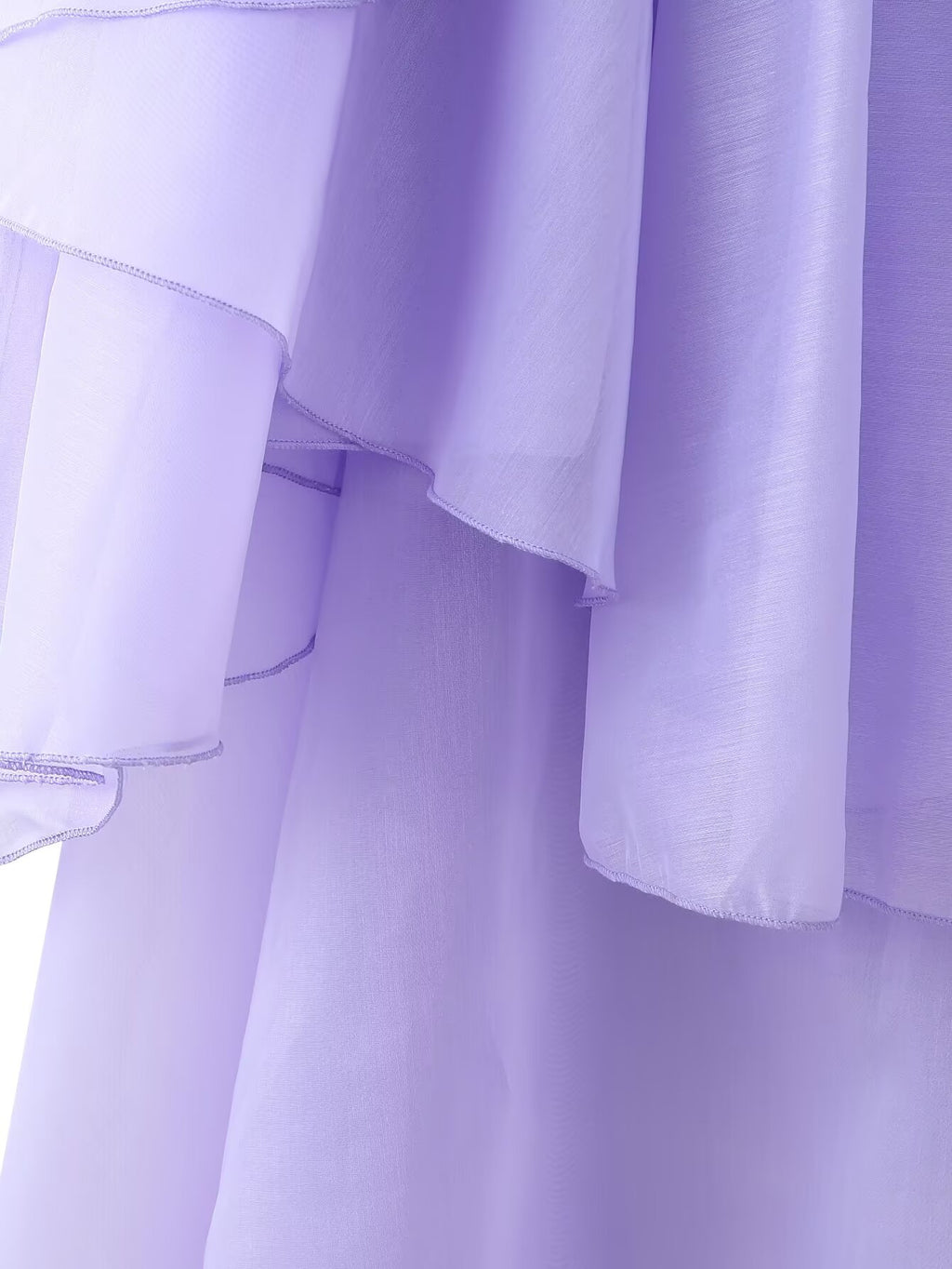 Women Clothing French Elegant Three Dimensional Floral Laminated Decoration Sling Dress