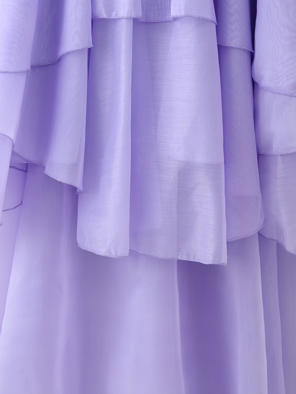 Women Clothing French Elegant Three Dimensional Floral Laminated Decoration Sling Dress