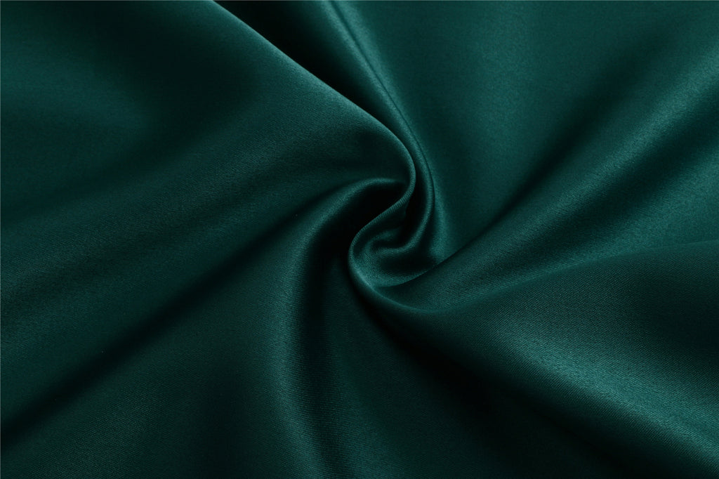 Solid Color Camisole Bottoming Chiffon Shirt Top Women Clothing