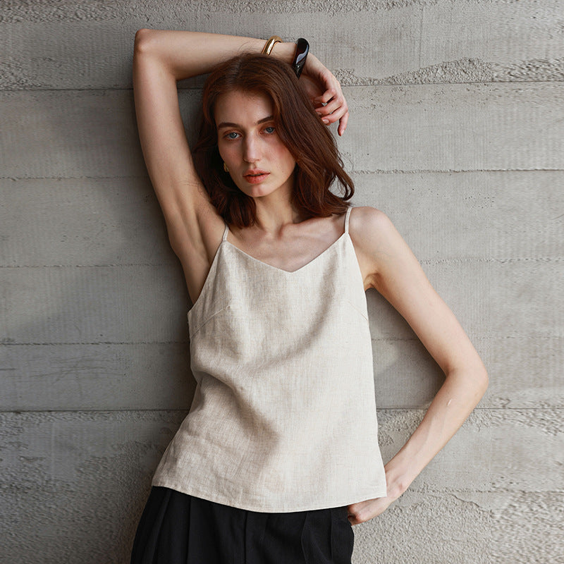 Hemp Color