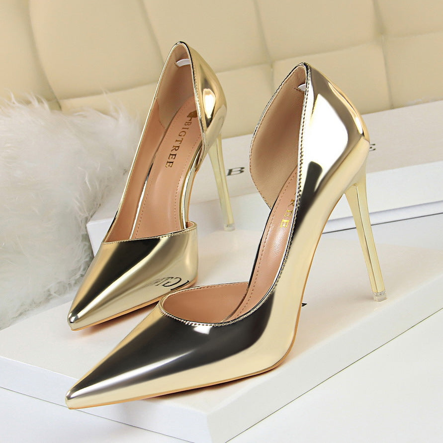 Gold1