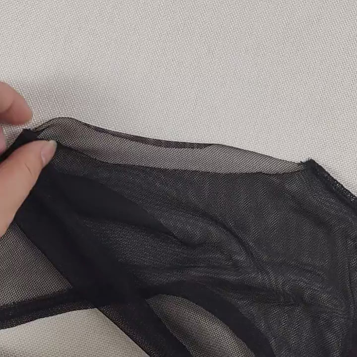 product video