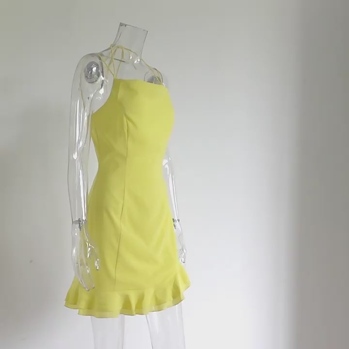 product video