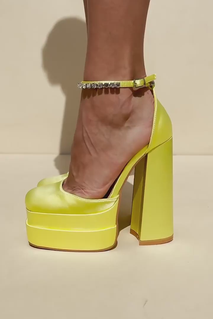 product video