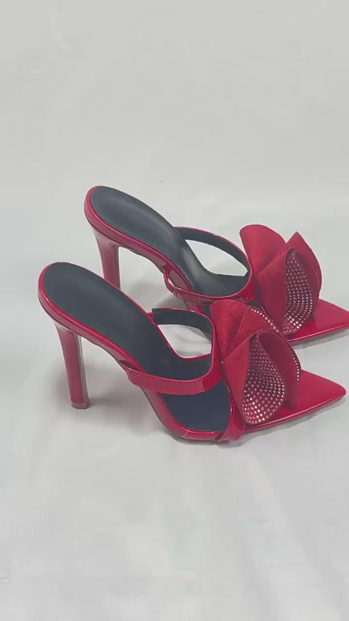 product video