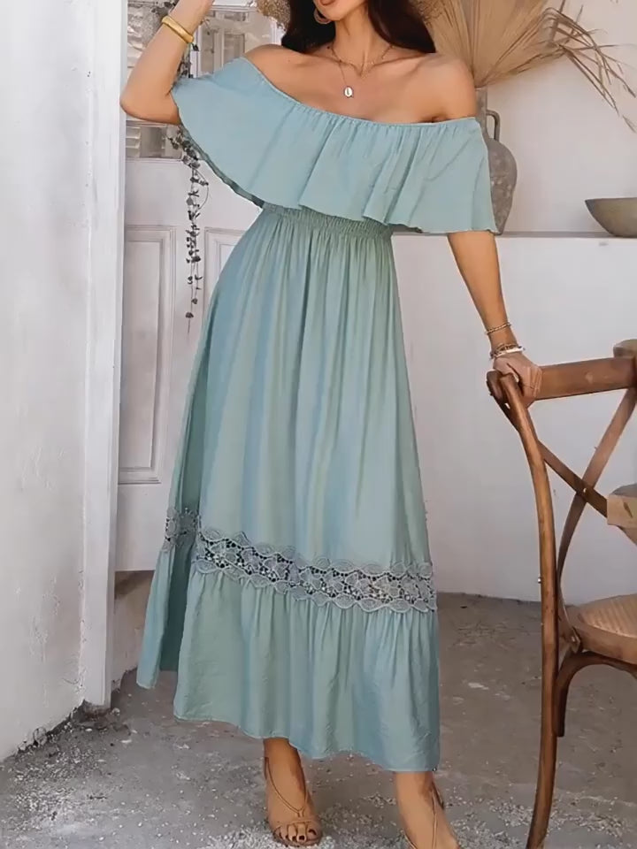product video