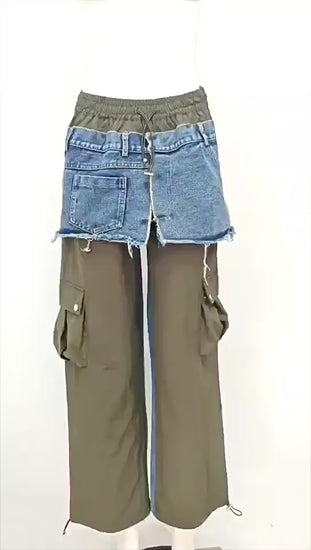product video